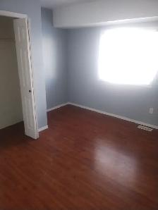 106 top level Paramar Rentals - Photo 6