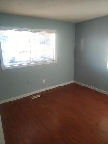 106 top level Paramar Rentals - Photo 7