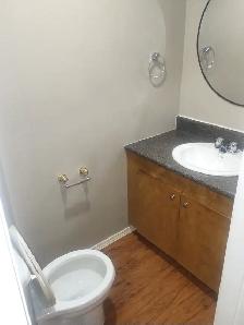 106 top level Paramar Rentals - Photo 8