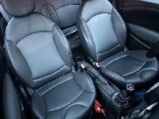 2009 MINI Cooper PART OUT - Photo 3