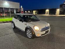 2009 MINI Cooper PART OUT - Photo 4