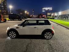 2009 MINI Cooper PART OUT - Photo 5