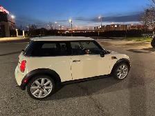 2009 MINI Cooper PART OUT - Photo 6