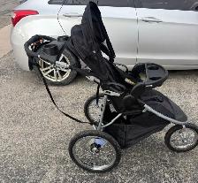 For sale