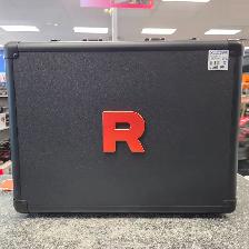 Pokémon TCG Glory of Team Rocket Briefcase @ Cashopolis!!