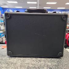 Pokémon TCG Glory of Team Rocket Briefcase @ Cashopolis!! - Photo 2