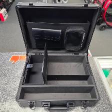 Pokémon TCG Glory of Team Rocket Briefcase @ Cashopolis!! - Photo 4