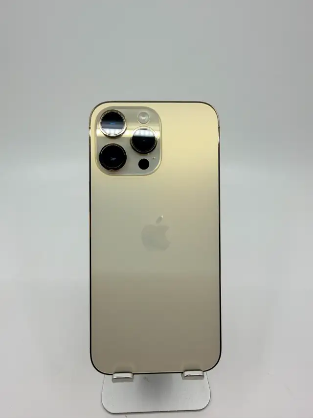 Apple iPhone 14 Pro Max 128GB Unlocked