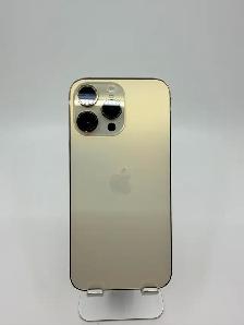 Apple iPhone 14 Pro Max 128GB Unlocked