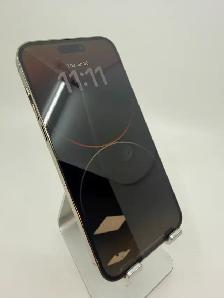 Apple iPhone 14 Pro Max 128GB Unlocked - Photo 2