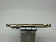 Apple iPhone 14 Pro Max 128GB Unlocked - Photo 3