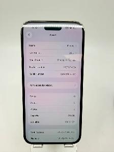 Apple iPhone 14 Pro Max 128GB Unlocked - Photo 8