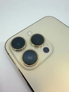 Apple iPhone 14 Pro Max 128GB Unlocked - Photo 10