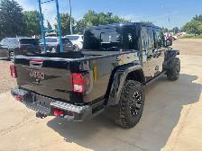 2023 Jeep Gladiator Rubicon - Photo 8
