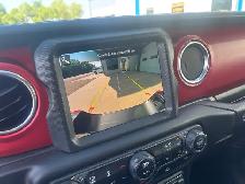 2023 Jeep Gladiator Rubicon - Photo 14