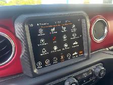2023 Jeep Gladiator Rubicon - Photo 15