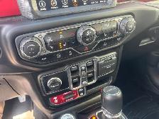 2023 Jeep Gladiator Rubicon - Photo 17