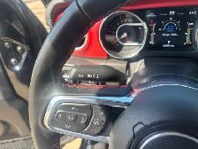 2023 Jeep Gladiator Rubicon - Photo 18
