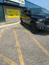 2018 Ram 1500 Express - Photo 7