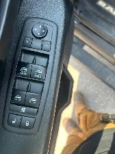 2018 Ram 1500 Express - Photo 11