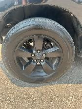 2018 Ram 1500 Express - Photo 12