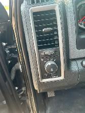 2018 Ram 1500 Express - Photo 14