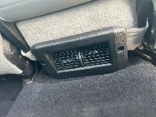2018 Ram 1500 Express - Photo 15