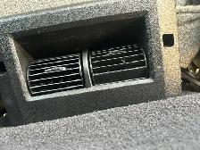 2018 Ram 1500 Express - Photo 16