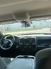 2018 Ram 1500 Express - Photo 17