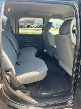 2018 Ram 1500 Express - Photo 19