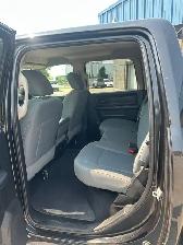 2018 Ram 1500 Express - Photo 20
