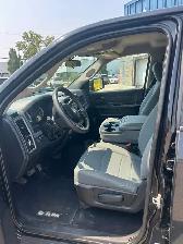 2018 Ram 1500 Express - Photo 21