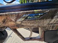 Carbon Express X-Force BLADE Crossbow - Photo 4