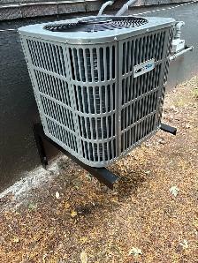 Air Conditioner repair and installation - Photo 5