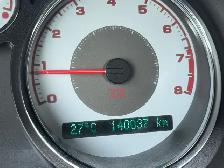 2009 Pontiac G5 SE - Photo 4