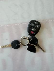 2009 Pontiac G5 SE - Photo 5