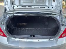 2009 Pontiac G5 SE - Photo 7