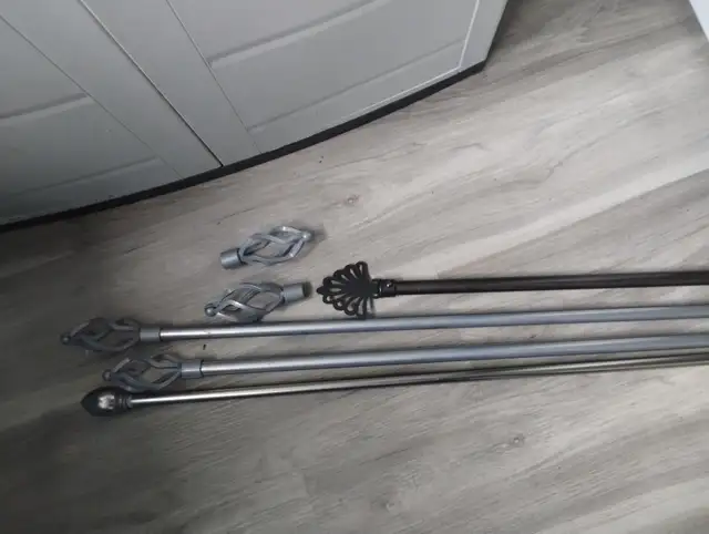 Divers a vendre