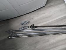 Divers a vendre