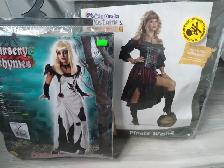 Divers a vendre - Photo 2