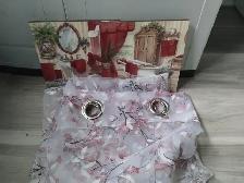 Divers a vendre - Photo 3