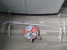 Divers a vendre - Photo 4