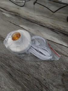 Divers a vendre - Photo 5