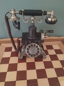 Divers a vendre - Photo 8