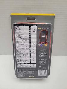 Klein Tools MM450 Auto Ranging Digital Multimeter NEW - Photo 2
