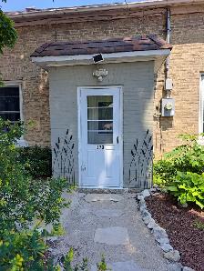 Kincardine House for Rent - Photo 2