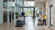 Professional Cleaning Services – 30% OFF Summer Special | All Me - Photo 9