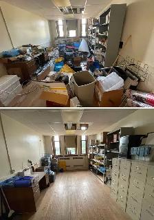 Professional Cleaning Services – 30% OFF Summer Special | All Me - Photo 10