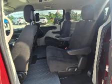 2016 Dodge Grand Caravan SXT Minivan ONLY 65,000kms! - Photo 10