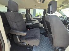 2016 Dodge Grand Caravan SXT Minivan ONLY 65,000kms! - Photo 13
